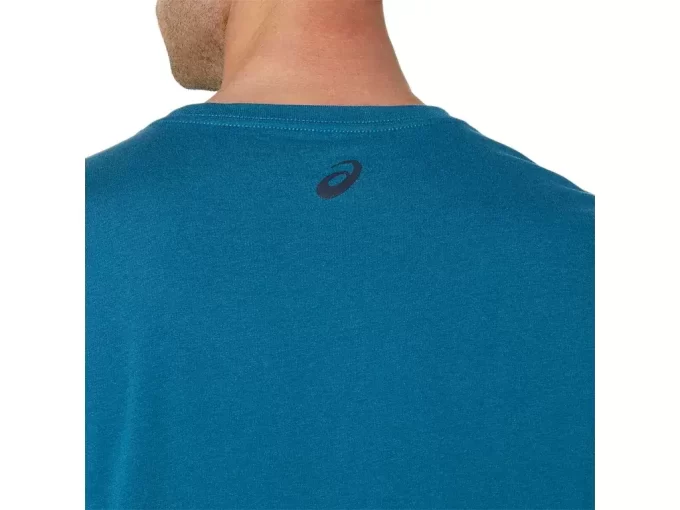 Koszulka MTN z 1977 roku