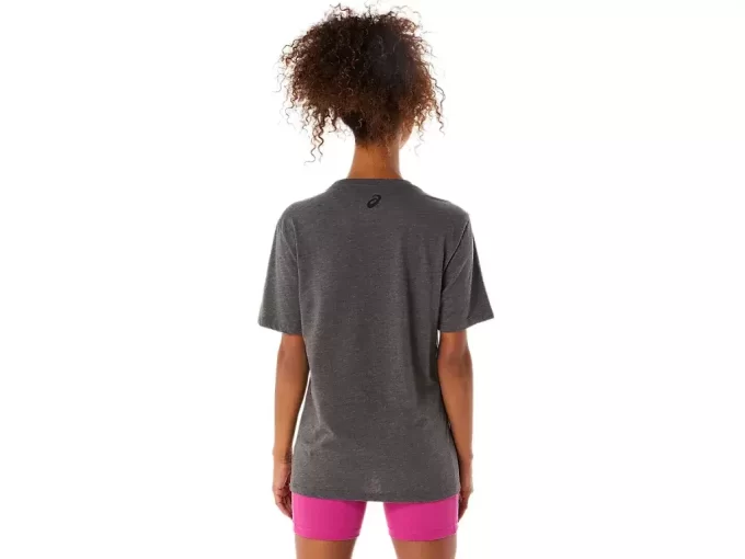 Koszulka MTN z 1977 roku Koszulka MTN z 1977 roku