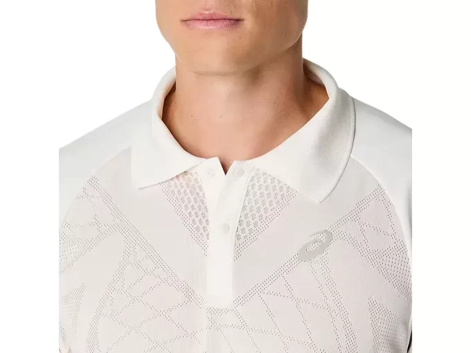 KOSZULKA POLO MATCH ACTIBREEZE KOSZULKA POLO MATCH ACTIBREEZE