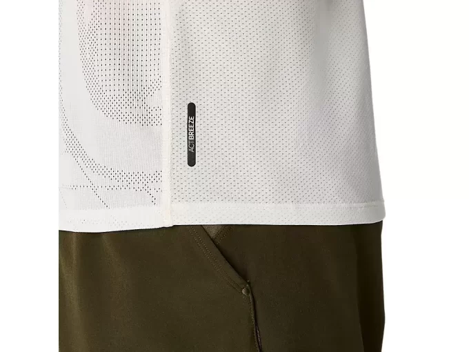 KOSZULKA POLO MATCH ACTIBREEZE KOSZULKA POLO MATCH ACTIBREEZE