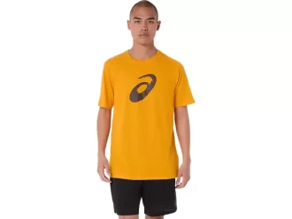 Koszulka z krótkim rękawem Paintbrush