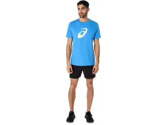 Koszulka z krótkim rękawem Paintbrush