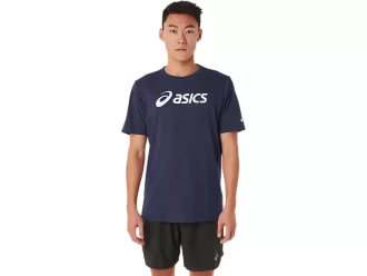 Koszulka z krótkim rękawem XG z logo Lockup