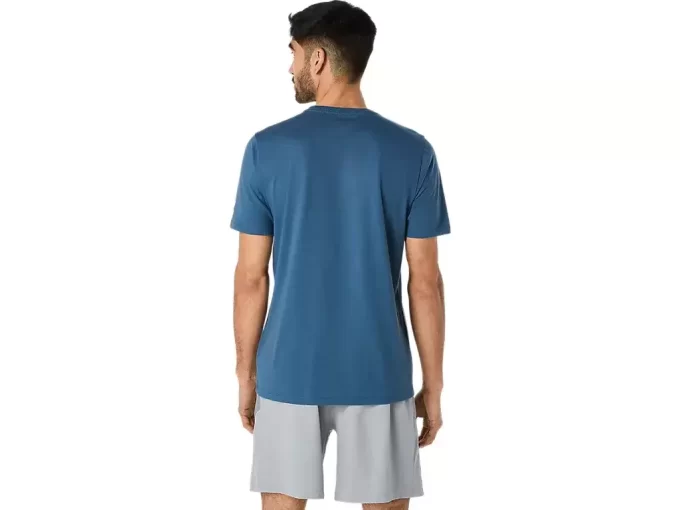 KOSZULKA Z KWITNĄCYM FUJI KOSZULKA Z KWITNĄCYM FUJI