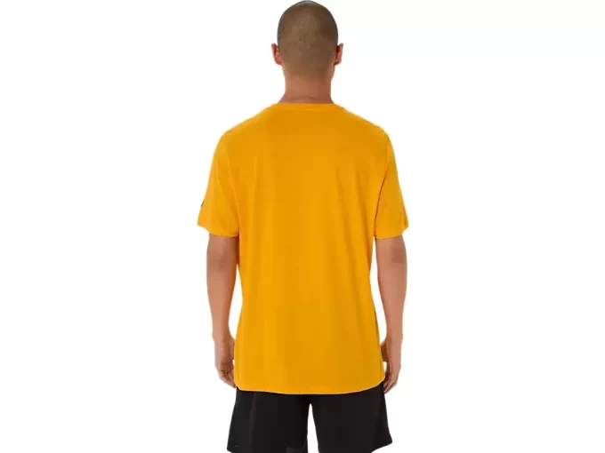 Koszulka z motywem plażowym Koszulka z motywem plażowym