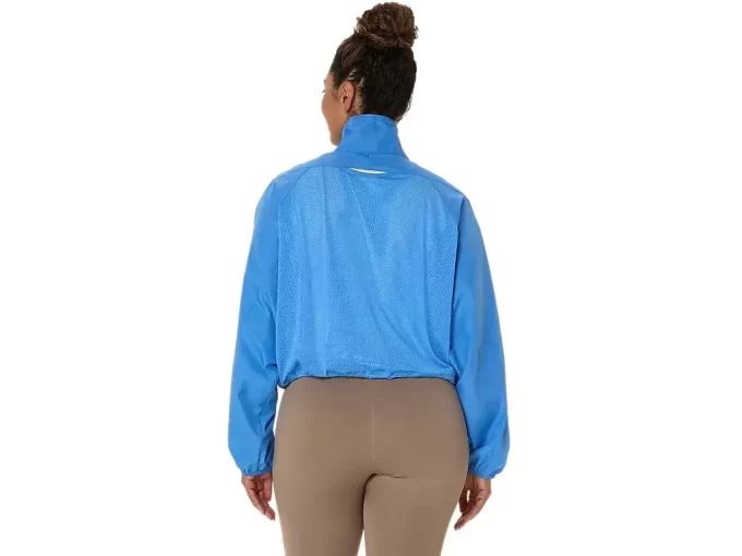 KRÓTKA KURTKA NAGINO ACTIBREEZE