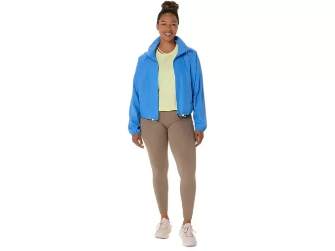 KRÓTKA KURTKA NAGINO ACTIBREEZE