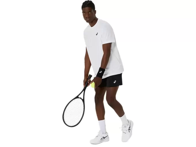 KRÓTKI BOISKO 7IN KRÓTKI BOISKO 7IN