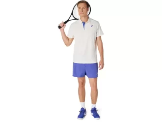 KRÓTKI BOISKO 7IN KRÓTKI BOISKO 7IN