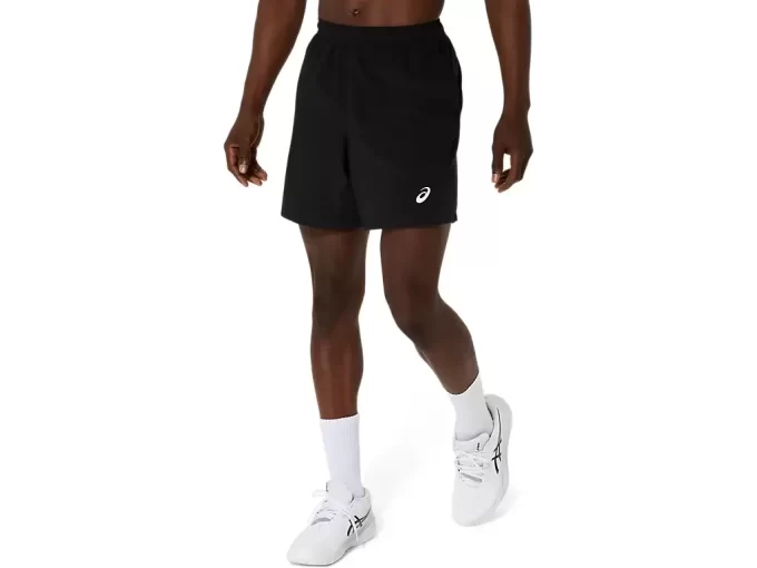 KRÓTKI BOISKO 7IN KRÓTKI BOISKO 7IN