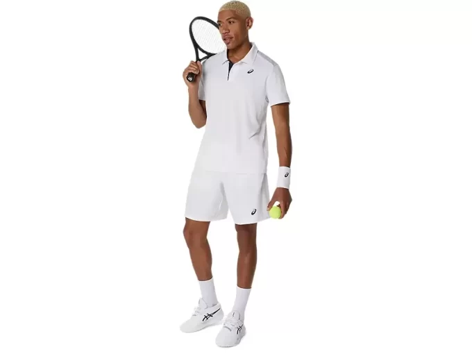 KRÓTKI KRÓTKI KOURT 9IN KRÓTKI KRÓTKI KOURT 9IN