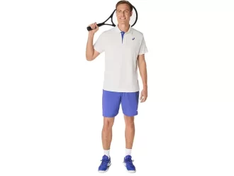 KRÓTKI KRÓTKI KOURT 9IN KRÓTKI KRÓTKI KOURT 9IN