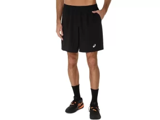 KRÓTKI KRÓTKI KOURT 9IN