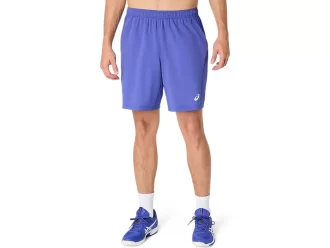 KRÓTKI KRÓTKI KOURT 9IN KRÓTKI KRÓTKI KOURT 9IN