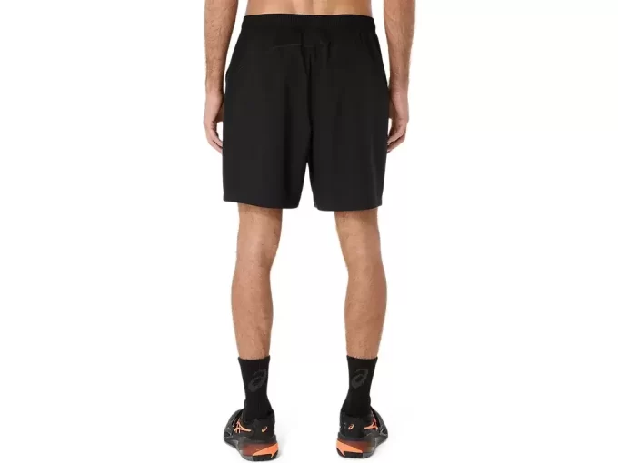 KRÓTKI KRÓTKI KOURT 9IN KRÓTKI KRÓTKI KOURT 9IN