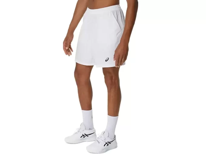 KRÓTKI KRÓTKI KOURT 9IN KRÓTKI KRÓTKI KOURT 9IN