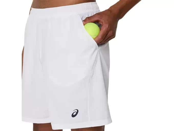 KRÓTKI KRÓTKI KOURT 9IN KRÓTKI KRÓTKI KOURT 9IN