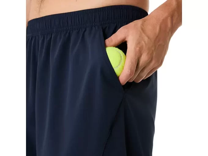 KRÓTKI KRÓTKI KOURT 9IN