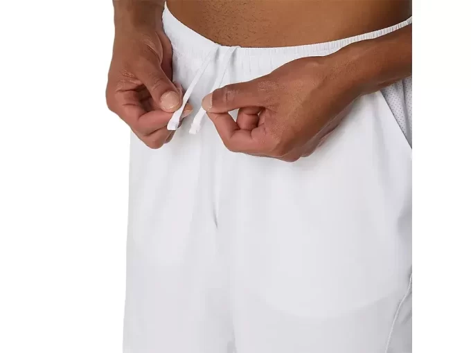 KRÓTKI KRÓTKI KOURT 9IN KRÓTKI KRÓTKI KOURT 9IN