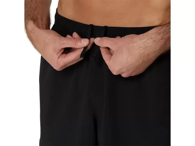 KRÓTKI KRÓTKI KOURT 9IN KRÓTKI KRÓTKI KOURT 9IN