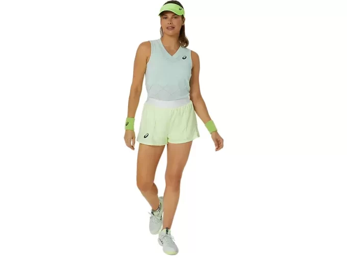 KRÓTKIE KRÓTKIE KRÓTKIE KRÓTKIE KRÓTKIE