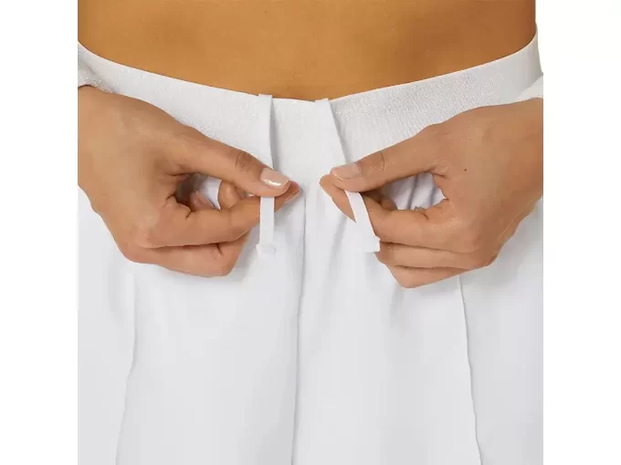 KRÓTKIE KRÓTKIE KRÓTKIE KRÓTKIE KRÓTKIE