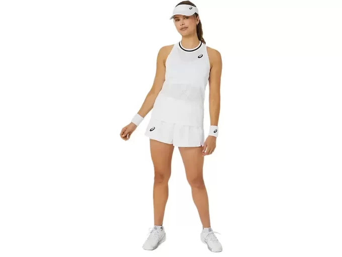 KRÓTKIE KRÓTKIE KRÓTKIE KRÓTKIE KRÓTKIE