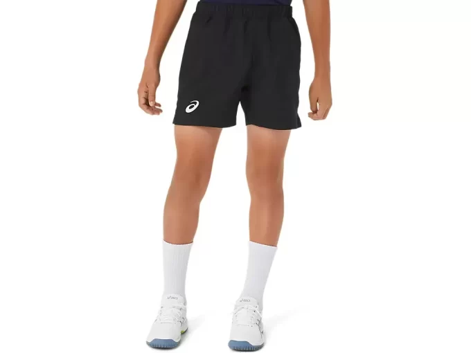 KRÓTKIE PIŁKI TENISOWE DLA DZIECI KRÓTKIE PIŁKI TENISOWE DLA DZIECI