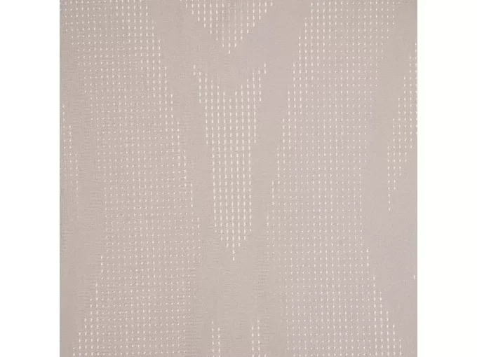 KURTKA ACTIBREEZE JACQUARD GRID Z ZAMKIEM NA CAŁYM ŚWIECIE KURTKA ACTIBREEZE JACQUARD GRID Z ZAMKIEM NA CAŁYM ŚWIECIE