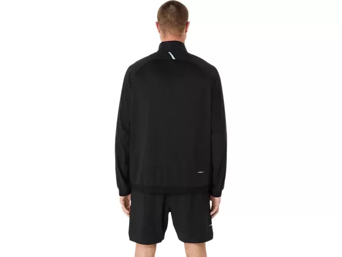 KURTKA ŻAKARDOWA ACTIBREEZE