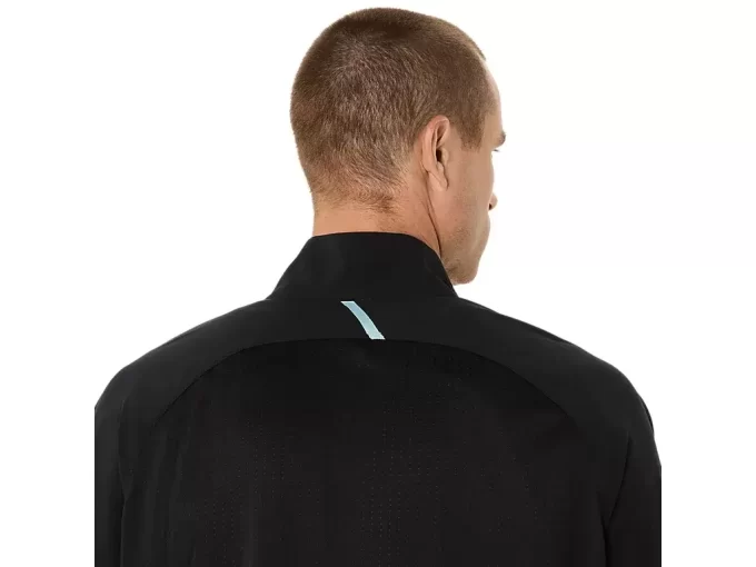 KURTKA ŻAKARDOWA ACTIBREEZE