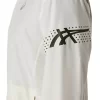 KURTKA ASICS ICON
