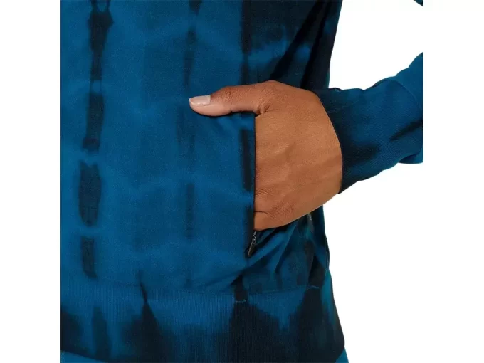 KURTKA BEZSZWOWA NAGINO RUN