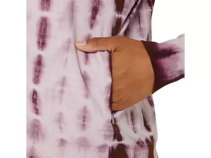 KURTKA BEZSZWOWA NAGINO RUN