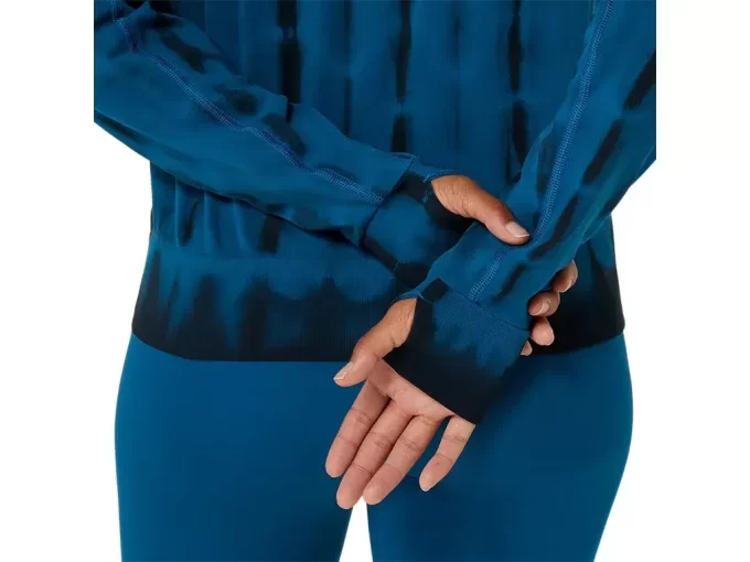 KURTKA BEZSZWOWA NAGINO RUN