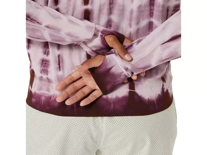 KURTKA BEZSZWOWA NAGINO RUN