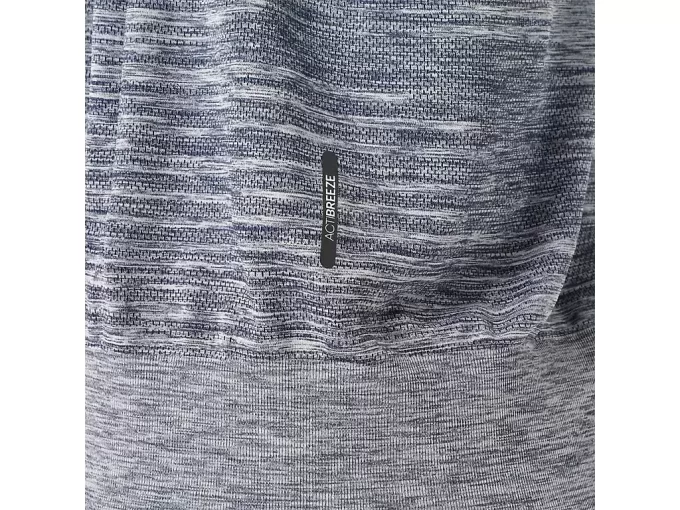 KURTKA BEZSZWOWA NAGINO RUN