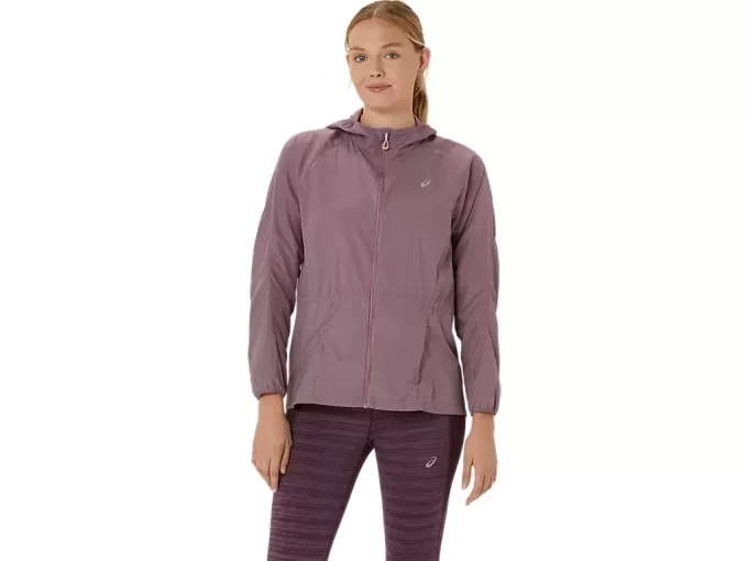 KURTKA DROGOWA, MOŻLIWA DO ZAPAKOWANIA