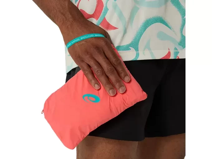 KURTKA DROGOWA, MOŻLIWA DO ZAPAKOWANIA KURTKA DROGOWA, MOŻLIWA DO ZAPAKOWANIA