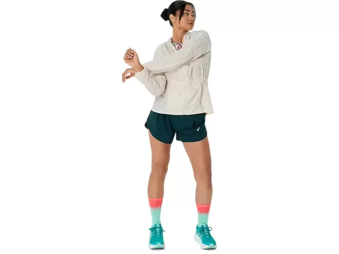 KURTKA DROGOWA, MOŻLIWA DO ZAPAKOWANIA