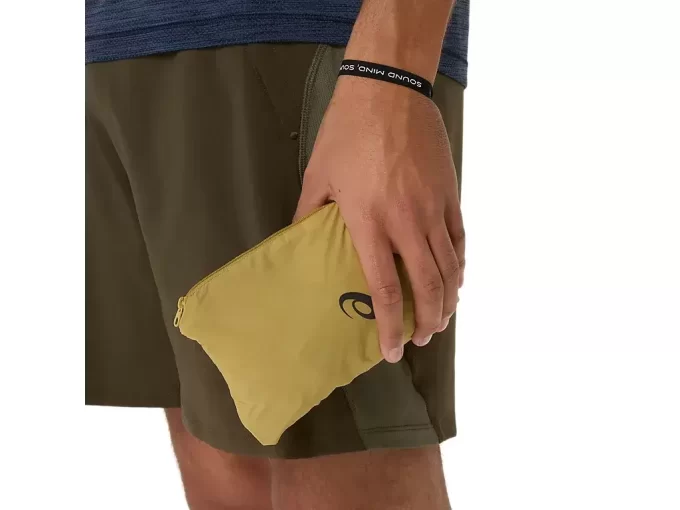 KURTKA DROGOWA, MOŻLIWA DO ZAPAKOWANIA