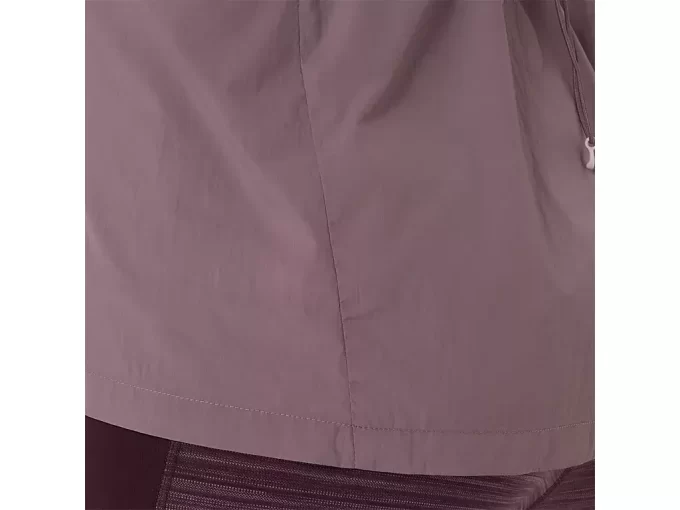 KURTKA DROGOWA, MOŻLIWA DO ZAPAKOWANIA