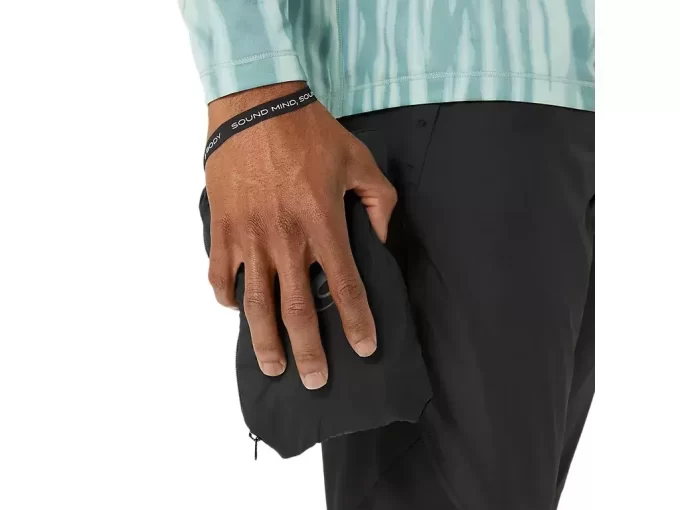 KURTKA DROGOWA, MOŻLIWA DO ZAPAKOWANIA KURTKA DROGOWA, MOŻLIWA DO ZAPAKOWANIA