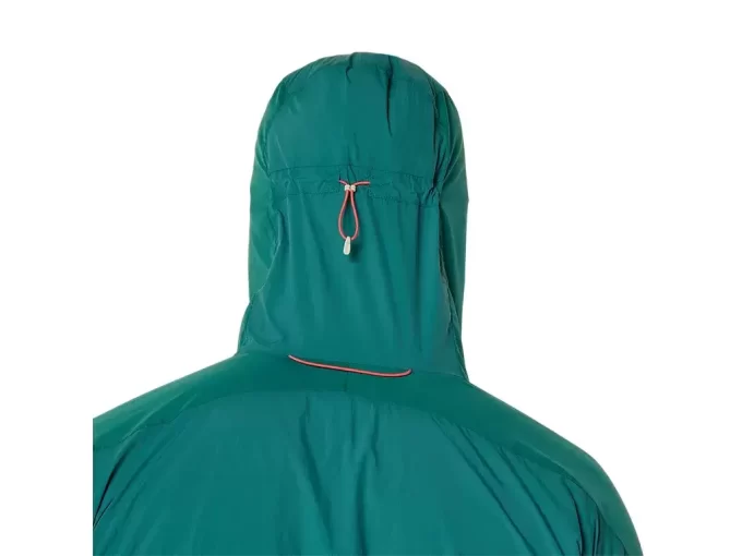 KURTKA DROGOWA, MOŻLIWA DO ZAPAKOWANIA KURTKA DROGOWA, MOŻLIWA DO ZAPAKOWANIA