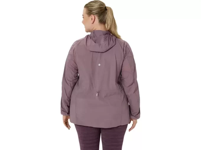 KURTKA DROGOWA, MOŻLIWA DO ZAPAKOWANIA