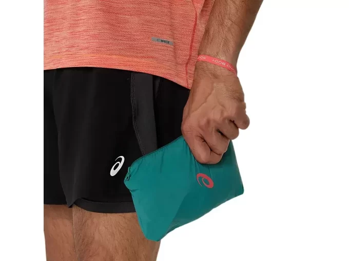 KURTKA DROGOWA, MOŻLIWA DO ZAPAKOWANIA KURTKA DROGOWA, MOŻLIWA DO ZAPAKOWANIA