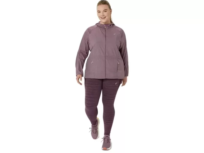 KURTKA DROGOWA, MOŻLIWA DO ZAPAKOWANIA