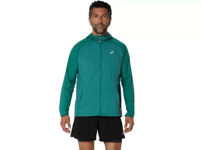 KURTKA DROGOWA, MOŻLIWA DO ZAPAKOWANIA KURTKA DROGOWA, MOŻLIWA DO ZAPAKOWANIA