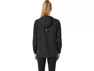 KURTKA DROGOWA, MOŻLIWA DO ZAPAKOWANIA