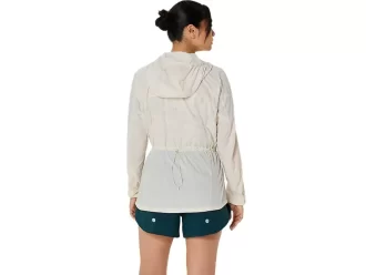 KURTKA DROGOWA, MOŻLIWA DO ZAPAKOWANIA